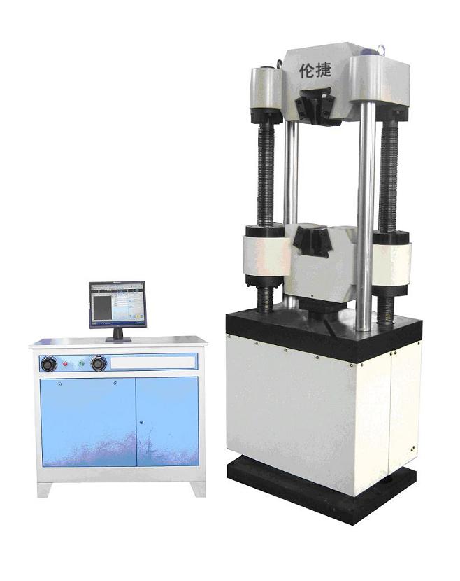 WEWϵ΢C(j)@Һfԇ(yn)C(j)